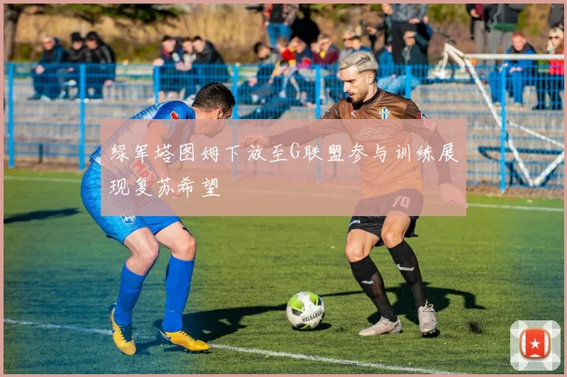 绿军塔图姆下放至G联盟参与训练展现复苏希望