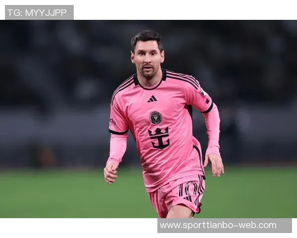 梅西回归将助力巴萨激活数亿杠杆实现经济全面复苏