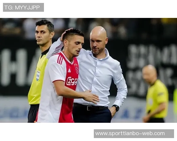 滕哈赫拒绝重返阿贾克斯因缺乏成功合作基础的深层原因分析