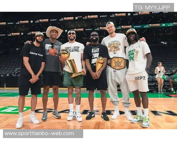 绿军力争三连胜背靠背挑战公牛杰伦布朗与科塔有望出战