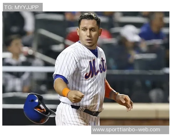 麦凯恩成功接受拇指韧带修复手术预计缺阵至少一个月