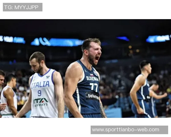 东契奇谈小个阵容优势逆转比赛一度将差距缩小至8分