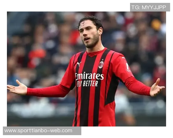 卡拉布里亚回忆离开米兰的心路历程与不愿面对的困扰