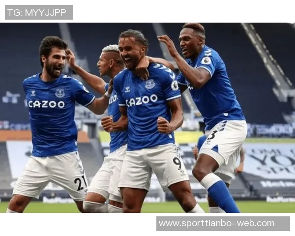 埃弗顿寻求前锋引援目标锁定托尼与齐尔克泽阿尔特塔坚决不放热苏斯