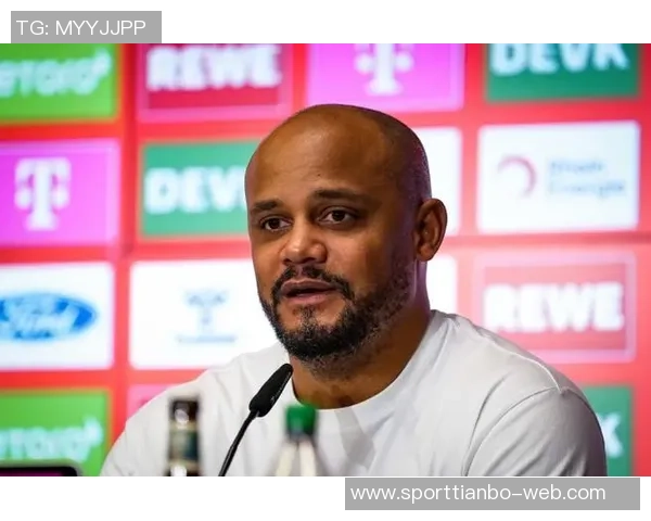 孔帕尼执教德甲40场斩获100分追平瓜帅创纪录成就